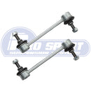 Pro Sport Shortened Drop Links Anti-Roll Bar Links 160mm