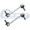 Pro Sport Shortened Drop Links Anti-Roll Bar Links 160mm