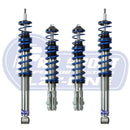 Prosport LZT-Line Coilover Kit Seat Toledo Mk1 1L 1991-1999 1.6 1.8 2.0 2.0GTI 1.9D