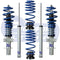 Prosport LZT-Line Coilover Kit VW Polo Mk4 9N 2001-2009 1.2 1.4 1.6 1.8 1.9 & GTI