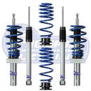 Prosport LZT-Line Coilover Kit Seat Ibiza Mk4 6J 2008-2014 1.2 1.4 1.6 1.8 2.0