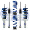 Prosport LZT-Line Coilover Kit Seat Ibiza Mk4 6J 2008-2014 1.2 1.4 1.6 1.8 2.0