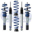 Prosport LZT-Line Coilover Kit Skoda Superb Mk2 3T 2008-2015 1.8 1.9 2.0 3.6