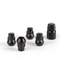 Ellis Excellence M12 X 1.5 22MM Locking Nut Set