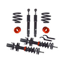 Street Tuned Pro Coilovers Suspension Kit VW Transporter T6 T6.1 (7H) (2015-) T26 T28 T30