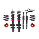 Street Tuned Pro Coilovers Suspension Kit VW Transporter T6 T6.1 (7H) (2015-) T26 T28 T30