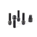 Ellis Excellence M14X1.5 40MM LOCKING WHEEL BOLT SET