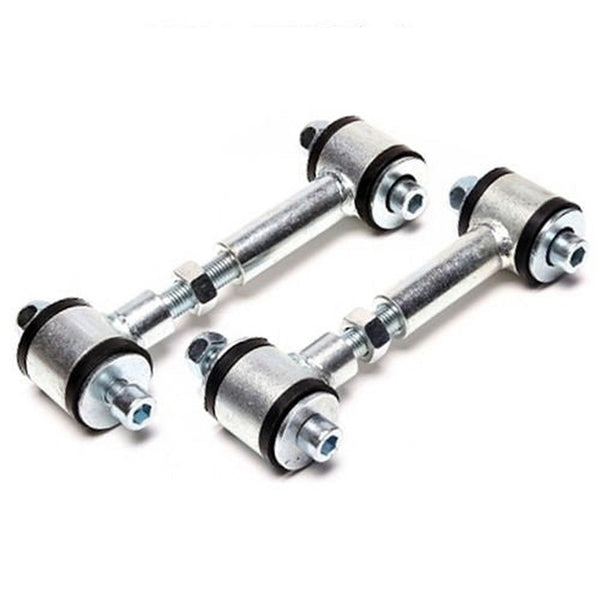 Mini r56 deals adjustable drop links